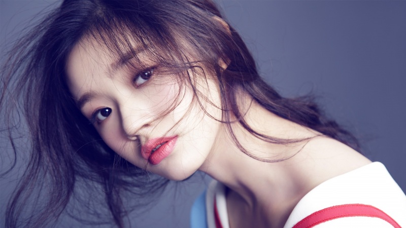 崩坏星穹铁道繁星璀璨的天才在哪刷 繁星璀璨的天才遗器副本位置介绍